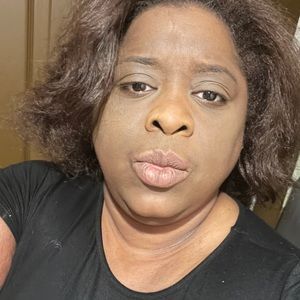 Meet your Posher, Michella